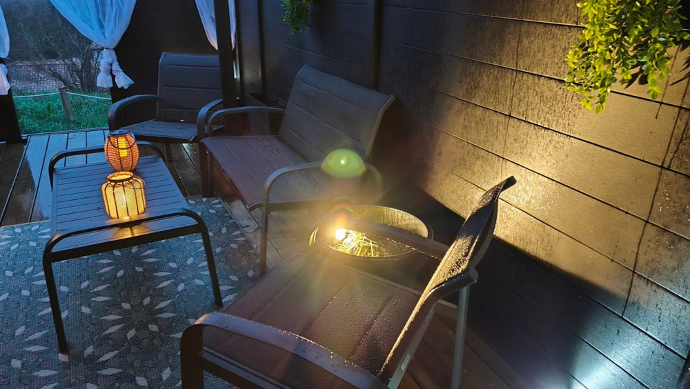 SHIRO - Love’nSpa - weekend en amoureux, love rooms avec spa ou jacuzzi privatif13 de SHIRO
