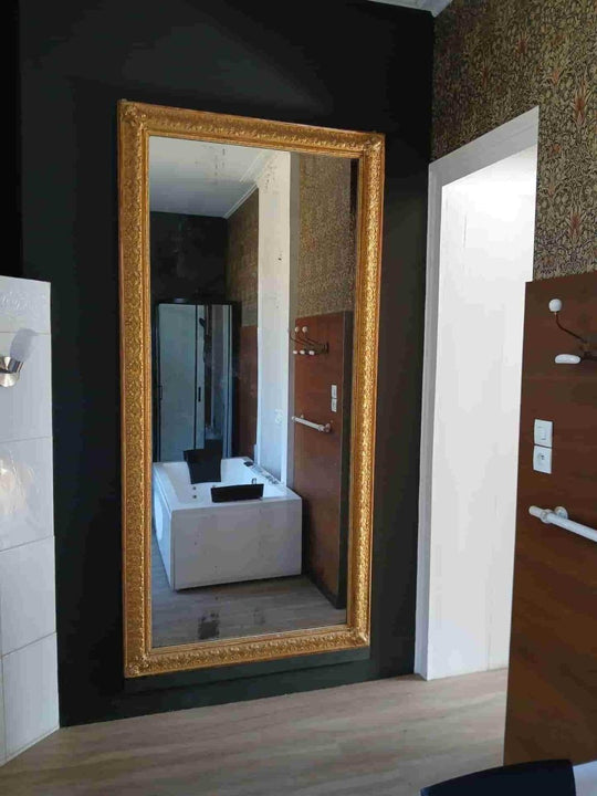 Spa au Chateau Baie de Somme - Love’nSpa - weekend en amoureux, love rooms avec spa ou jacuzzi privatif