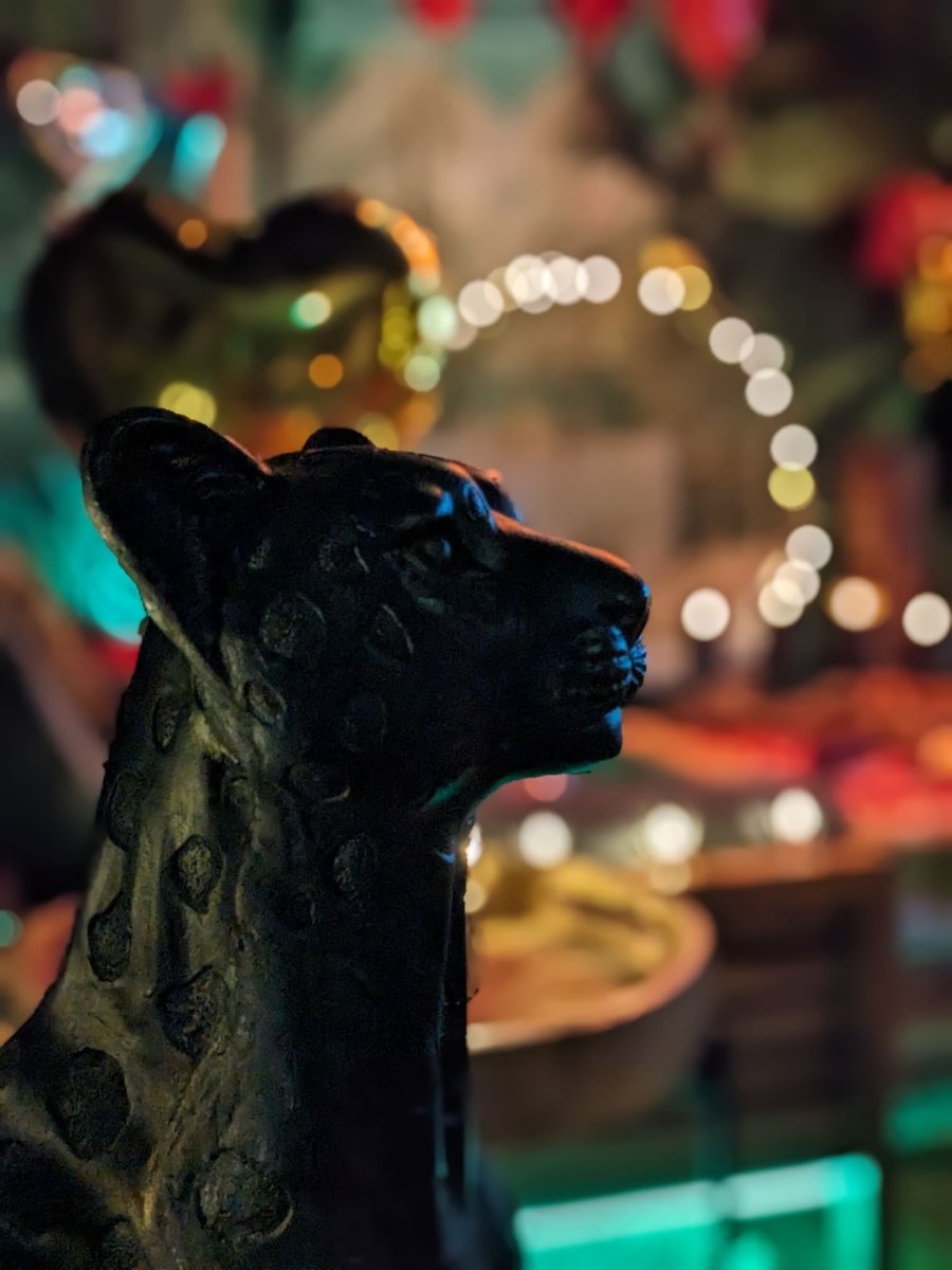 SPAssionnement à l'Exotique - Love’nSpa - weekend en amoureux, love rooms avec spa ou jacuzzi privatif18 de SPAssionnement à l'Exotique
