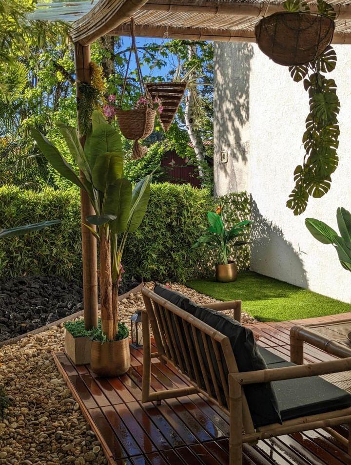 SPAssionnement à l'Exotique - Love’nSpa - weekend en amoureux, love rooms avec spa ou jacuzzi privatif23 de SPAssionnement à l'Exotique
