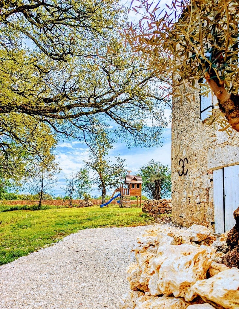 Spassionnement Nature - Love’nSpa - weekend en amoureux, love rooms avec spa ou jacuzzi privatif
