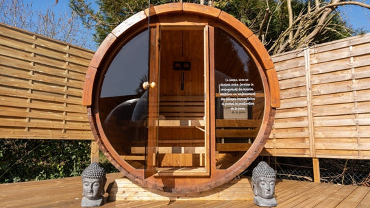 Suite 47 SPA - Bubble - Love’nSpa - weekend en amoureux, love rooms avec spa ou jacuzzi privatif