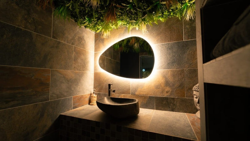 Suite 47 SPA - Pool - Love’nSpa - weekend en amoureux, love rooms avec spa ou jacuzzi privatif1 de Suite 47 SPA - Pool
