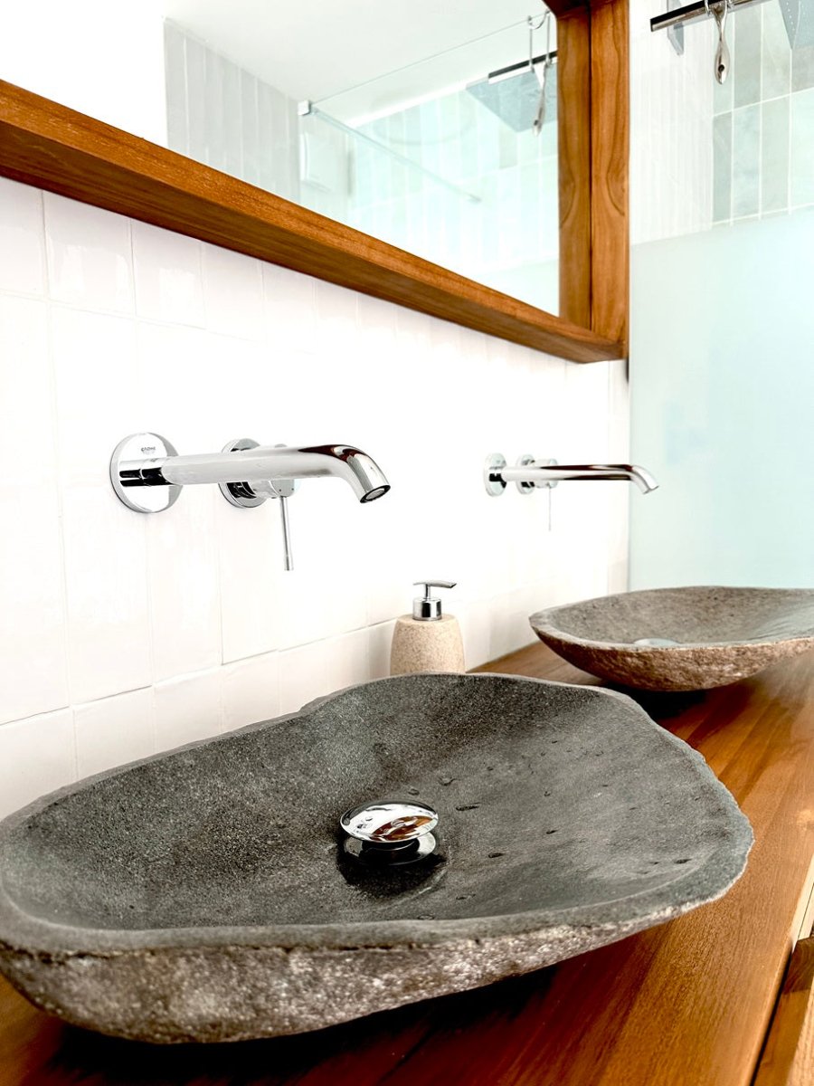 Suite Balnéo Canet - Love’nSpa - weekend en amoureux, love rooms avec spa ou jacuzzi privatif9 de Suite Balnéo Canet
