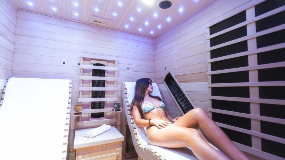 Suite L'Olive Sacrée - Love’nSpa - weekend en amoureux, love rooms avec spa ou jacuzzi privatif5 de Suite L'Olive Sacrée
