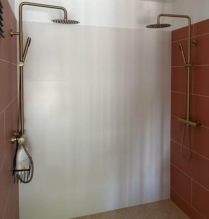 Suite Prova - Love’nSpa - weekend en amoureux, love rooms avec spa ou jacuzzi privatif2 de Suite Prova
