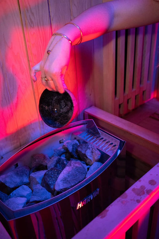 The spa by elle et lui - Nice - Love’nSpa - weekend en amoureux, love rooms avec spa ou jacuzzi privatif