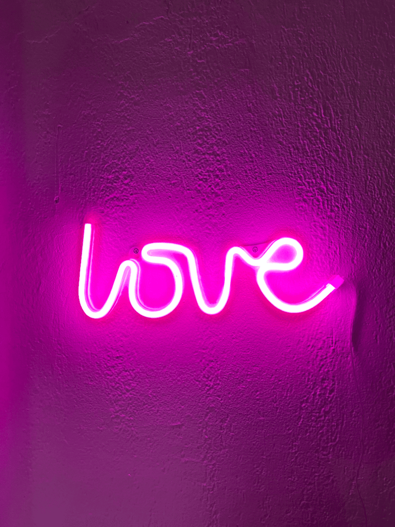 The spa by elle et lui - Nice - Love’nSpa - weekend en amoureux, love rooms avec spa ou jacuzzi privatif2 de The spa by elle et lui - Nice
