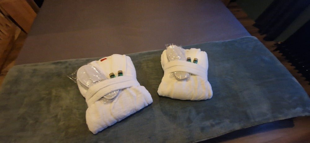 Toi Et Moi - Love’nSpa - weekend en amoureux, love rooms avec spa ou jacuzzi privatif23 de Toi Et Moi
