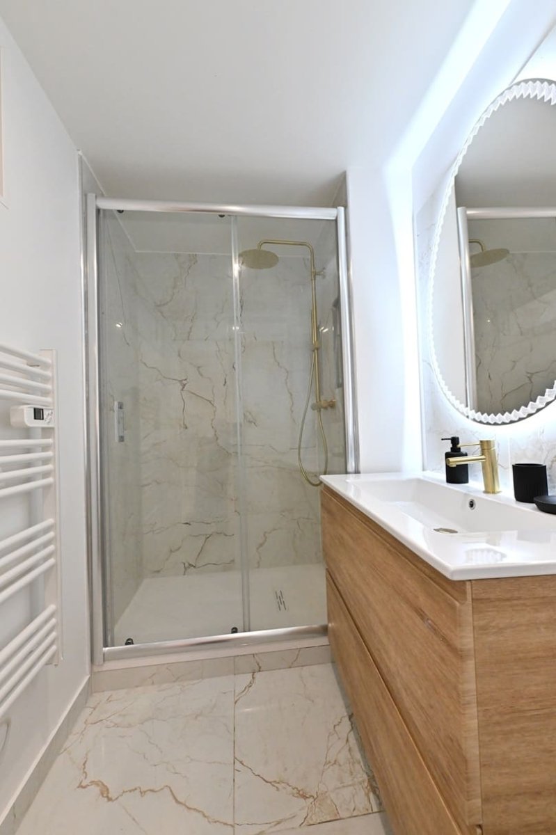 Une Parenthèse amoureuse - Love’nSpa - weekend en amoureux, love rooms avec spa ou jacuzzi privatif10 de Une Parenthèse amoureuse
