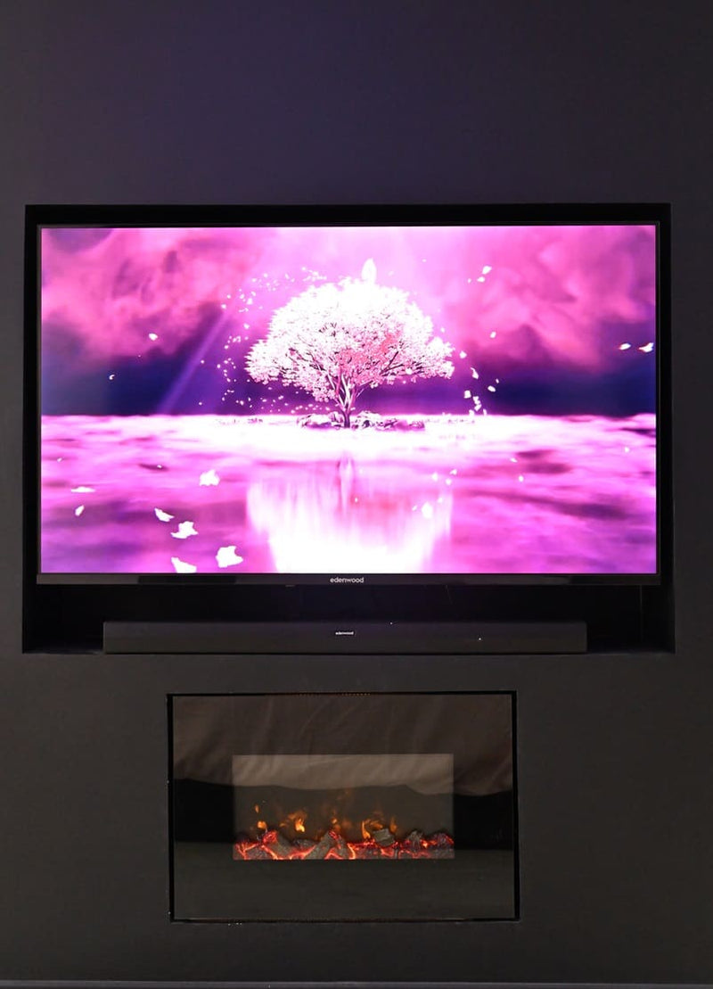 Une Parenthèse amoureuse - Love’nSpa - weekend en amoureux, love rooms avec spa ou jacuzzi privatif3 de Une Parenthèse amoureuse
