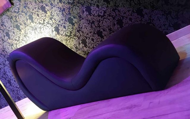 Une Pause à Deux - Love’nSpa - weekend en amoureux, love rooms avec spa ou jacuzzi privatif2 de Une Pause à Deux
