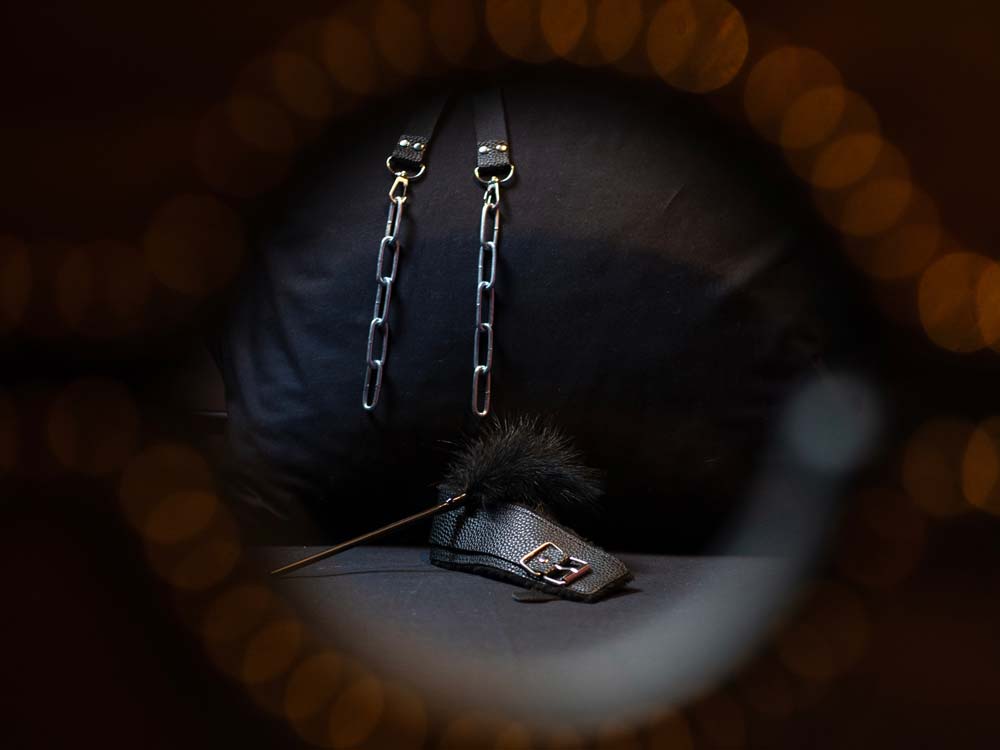 Une Pause à Deux - Love’nSpa - weekend en amoureux, love rooms avec spa ou jacuzzi privatif7 de Une Pause à Deux
