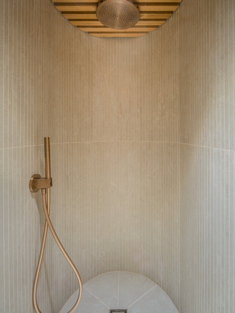 Villa 9 Colmar - Love’nSpa - weekend en amoureux, love rooms avec spa ou jacuzzi privatif4 de Villa 9 Colmar
