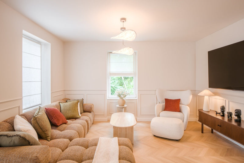 Villa 9 Colmar - Love’nSpa - weekend en amoureux, love rooms avec spa ou jacuzzi privatif3 de Villa 9 Colmar
