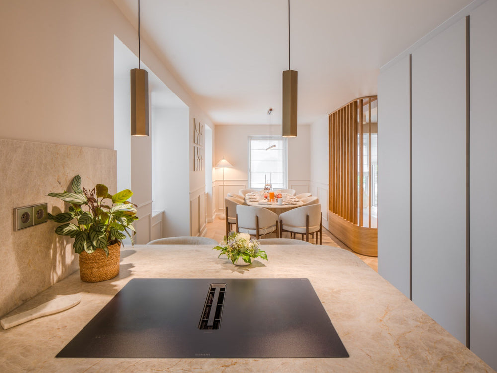 Villa 9 Colmar - Love’nSpa - weekend en amoureux, love rooms avec spa ou jacuzzi privatif9 de Villa 9 Colmar
