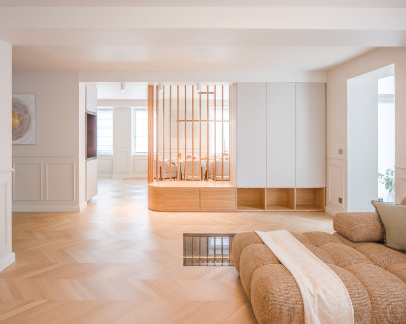 Villa 9 Colmar - Love’nSpa - weekend en amoureux, love rooms avec spa ou jacuzzi privatif1 de Villa 9 Colmar
