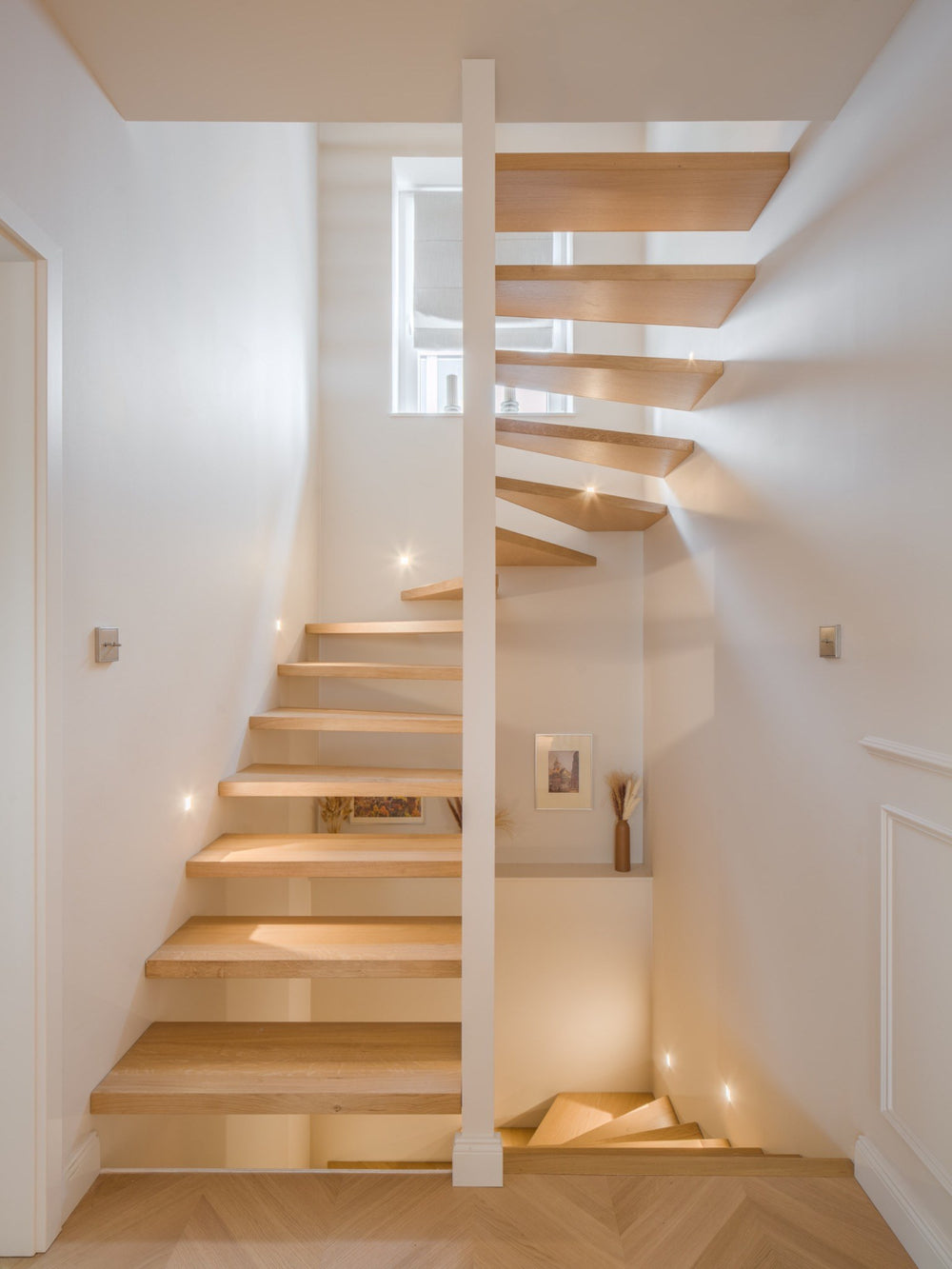 Villa 9 Colmar - Love’nSpa - weekend en amoureux, love rooms avec spa ou jacuzzi privatif15 de Villa 9 Colmar

