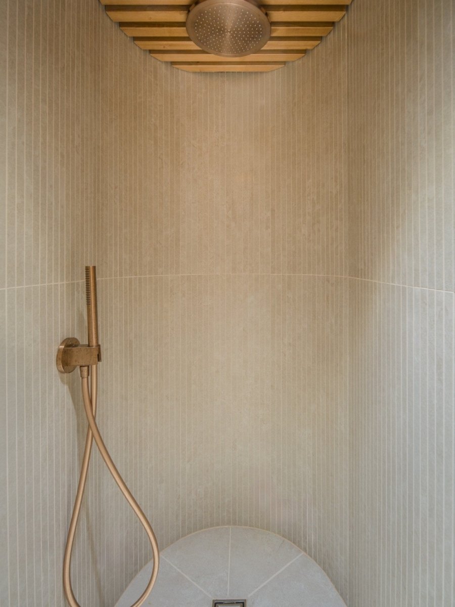 Villa 9 Colmar - Love’nSpa - weekend en amoureux, love rooms avec spa ou jacuzzi privatif5 de Villa 9 Colmar
