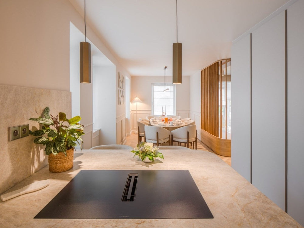 Villa 9 Colmar - Love’nSpa - weekend en amoureux, love rooms avec spa ou jacuzzi privatif9 de Villa 9 Colmar
