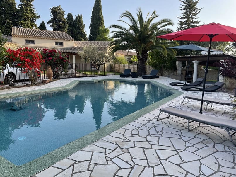 Villa de Jade Spa - Love’nSpa - weekend en amoureux, love rooms avec spa ou jacuzzi privatif2 de Villa de Jade Spa
