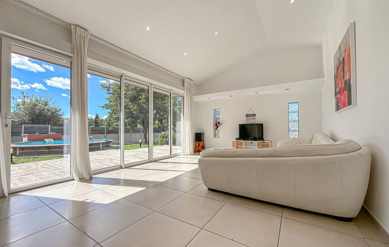 Villa de luxe MASADRIM - Love’nSpa - weekend en amoureux, love rooms avec spa ou jacuzzi privatif2 de Villa de luxe MASADRIM
