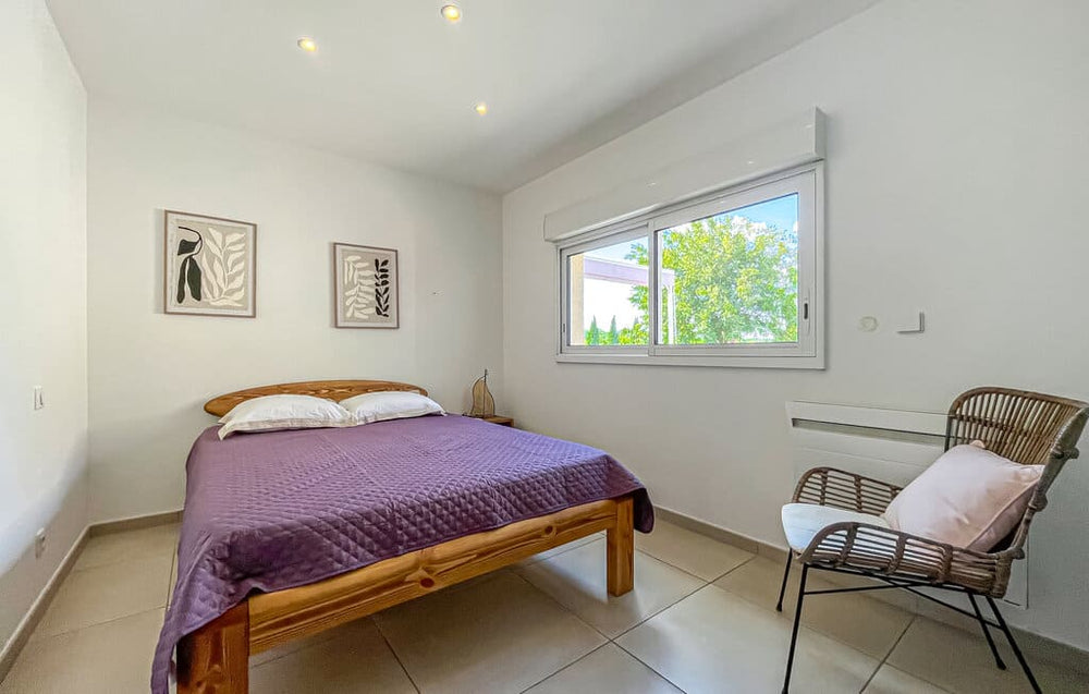 Villa de luxe MASADRIM - Love’nSpa - weekend en amoureux, love rooms avec spa ou jacuzzi privatif8 de Villa de luxe MASADRIM
