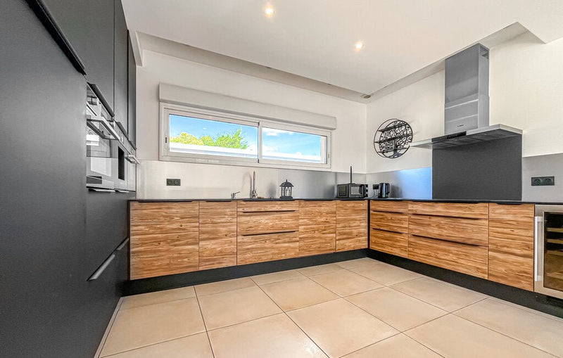 Villa de luxe MASADRIM - Love’nSpa - weekend en amoureux, love rooms avec spa ou jacuzzi privatif4 de Villa de luxe MASADRIM
