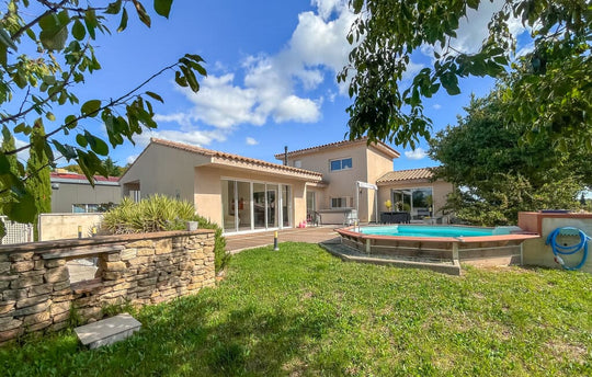 Villa de luxe MASADRIM - Love’nSpa - weekend en amoureux, love rooms avec spa ou jacuzzi privatif