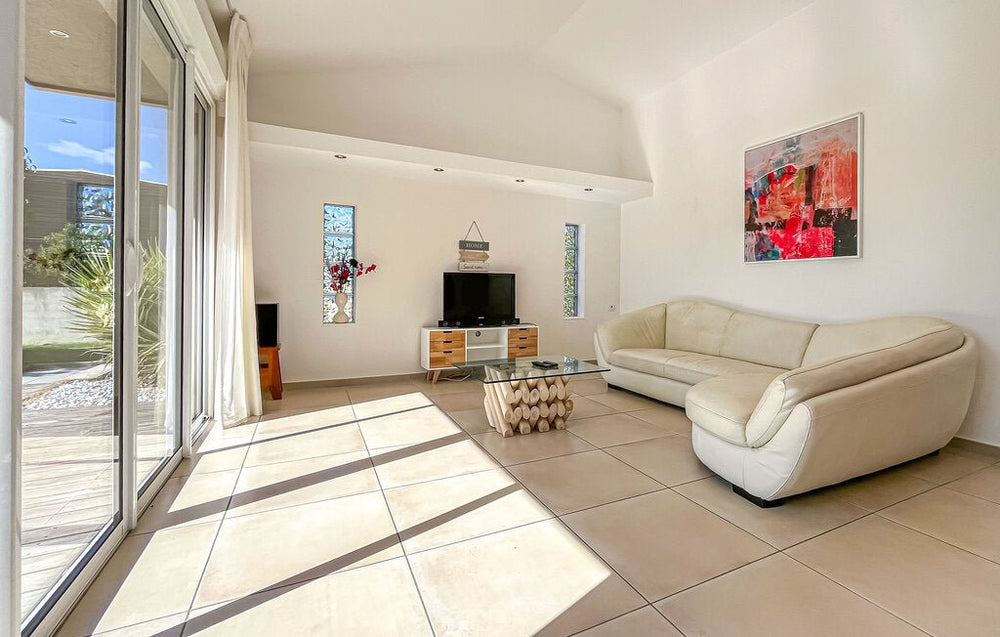 Villa de luxe MASADRIM - Love’nSpa - weekend en amoureux, love rooms avec spa ou jacuzzi privatif7 de Villa de luxe MASADRIM
