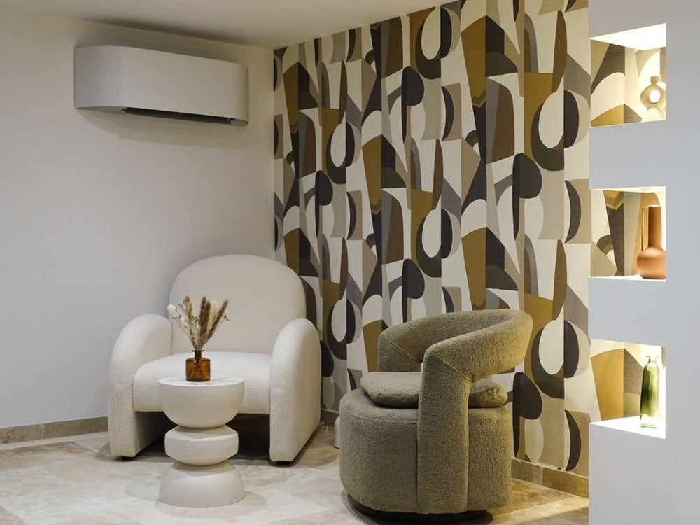 Villa Lynaë - Love’nSpa - weekend en amoureux, love rooms avec spa ou jacuzzi privatif9 de Villa Lynaë
