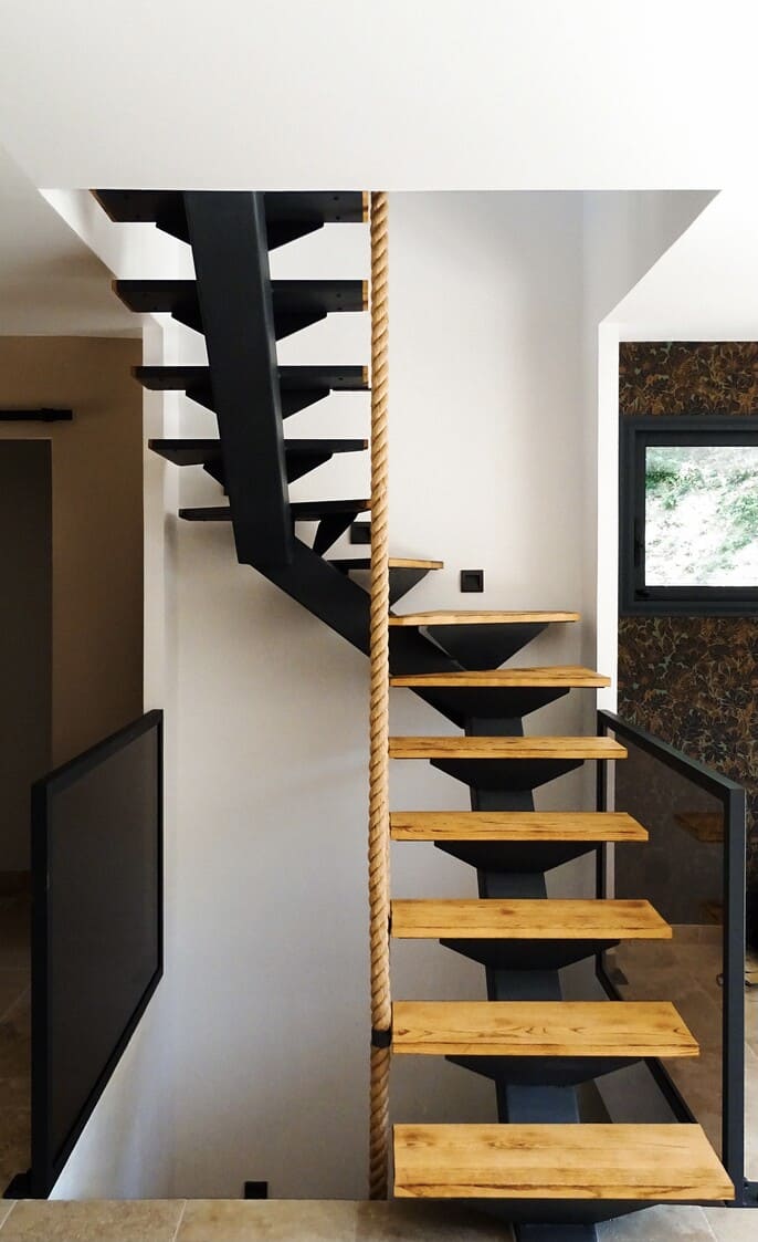 Villa Lynaë - Love’nSpa - weekend en amoureux, love rooms avec spa ou jacuzzi privatif14 de Villa Lynaë
