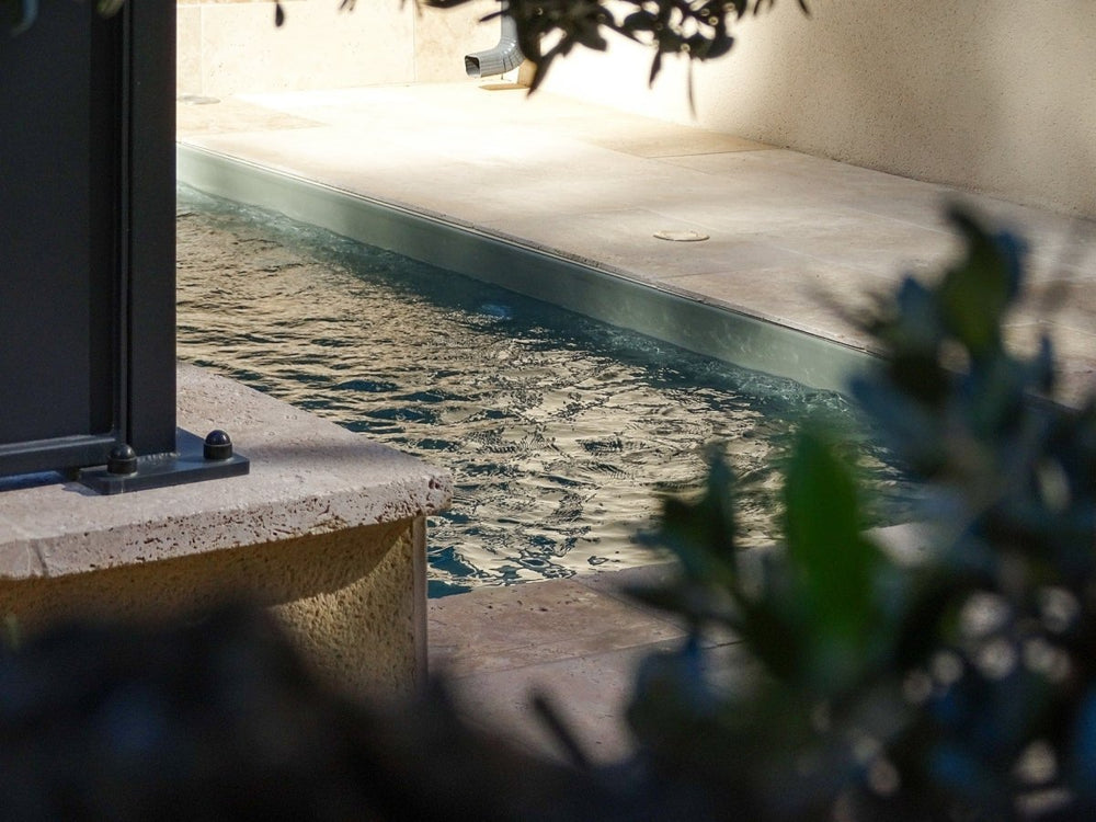 Villa Lynaë - Love’nSpa - weekend en amoureux, love rooms avec spa ou jacuzzi privatif2 de Villa Lynaë
