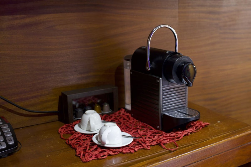 VIP Paris Yacht hôtel - Suite Amour - Love’nSpa - weekend en amoureux, love rooms avec spa ou jacuzzi privatif4 de VIP Paris Yacht hôtel - Suite Amour
