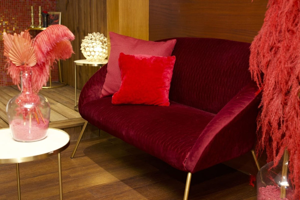 VIP Paris Yacht hôtel - Suite Amour - Love’nSpa - weekend en amoureux, love rooms avec spa ou jacuzzi privatif12 de VIP Paris Yacht hôtel - Suite Amour
