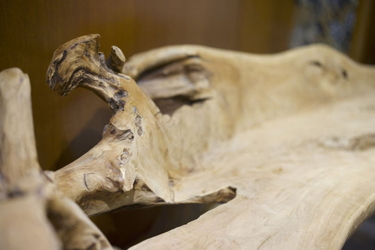 VIP Paris Yacht hôtel - Suite Nature - Love’nSpa - weekend en amoureux, love rooms avec spa ou jacuzzi privatif