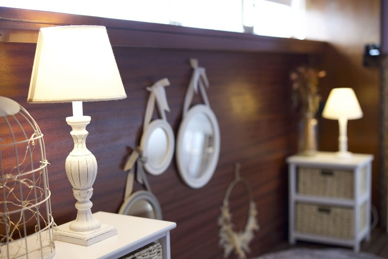 VIP Paris Yacht hôtel - Suite Romantique - Love’nSpa - weekend en amoureux, love rooms avec spa ou jacuzzi privatif3 de VIP Paris Yacht hôtel - Suite Romantique
