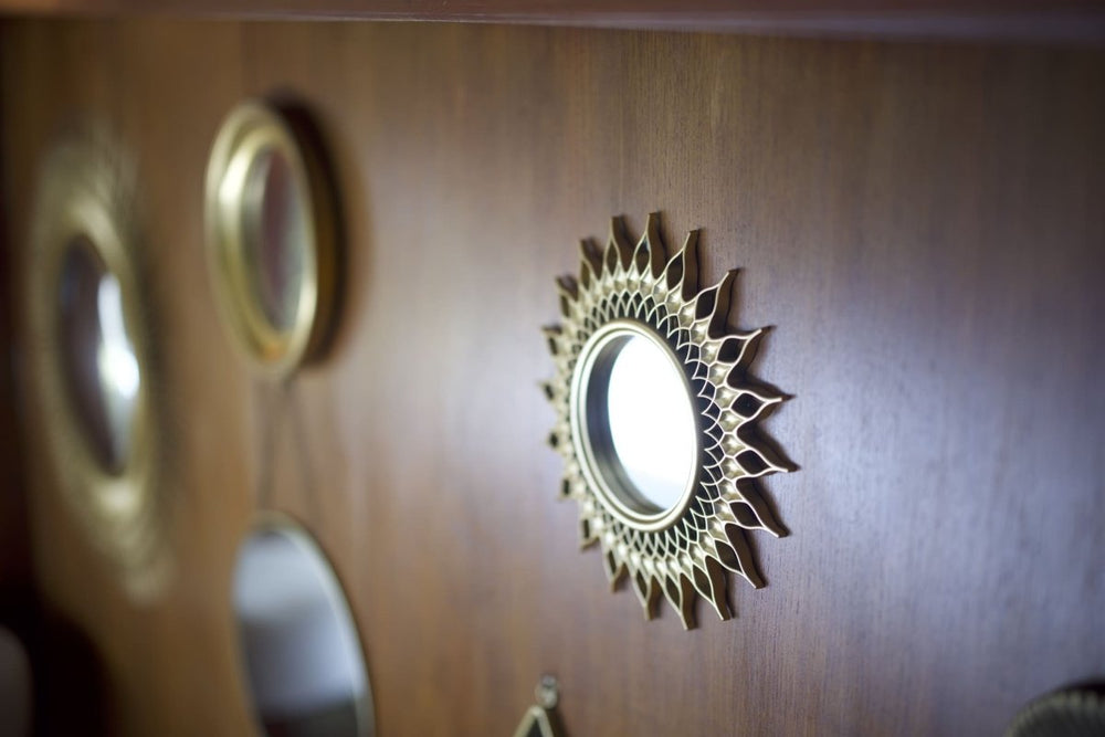 VIP Paris Yacht hôtel - Suite Solaire - Love’nSpa - weekend en amoureux, love rooms avec spa ou jacuzzi privatif13 de VIP Paris Yacht hôtel - Suite Solaire
