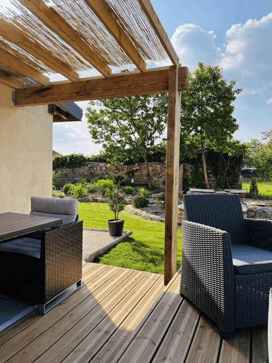 Vite, au bien - être - Love’nSpa - weekend en amoureux, love rooms avec spa ou jacuzzi privatif