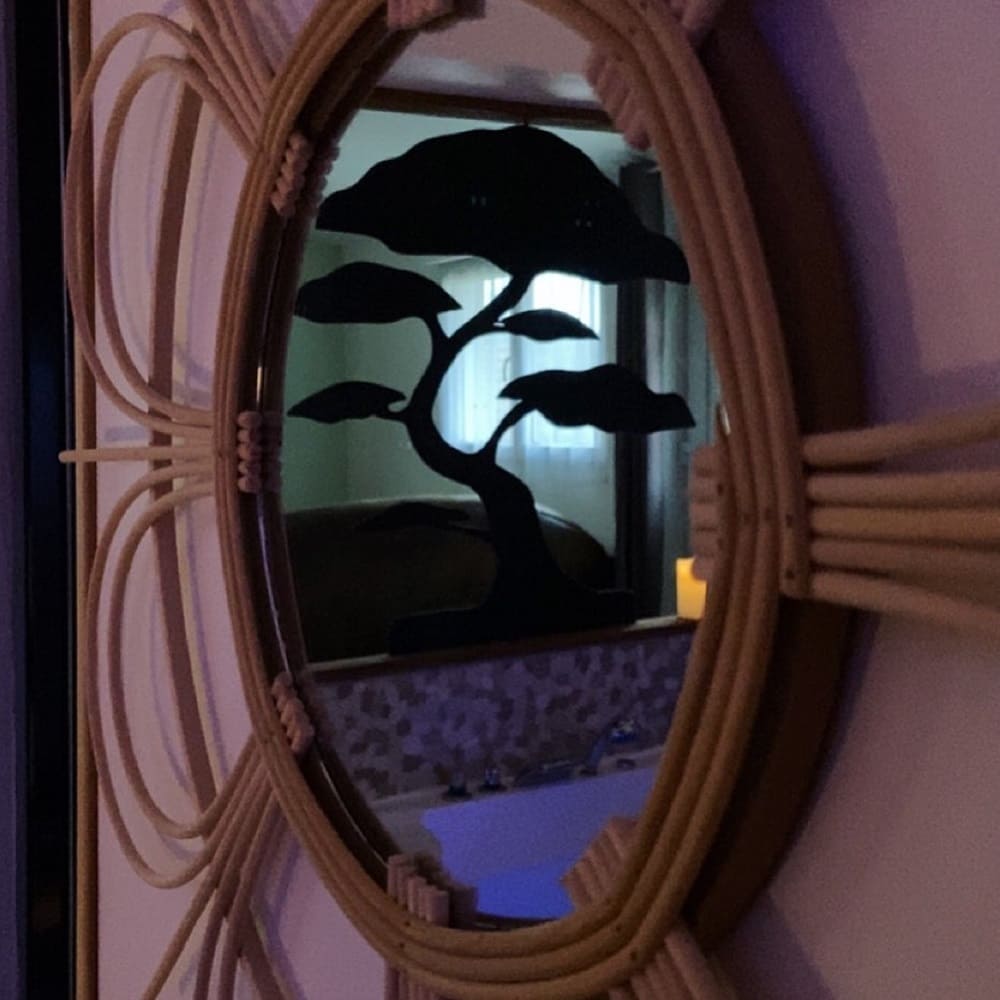 Vite, au bien - être - Love’nSpa - weekend en amoureux, love rooms avec spa ou jacuzzi privatif11 de Vite, au bien-être
