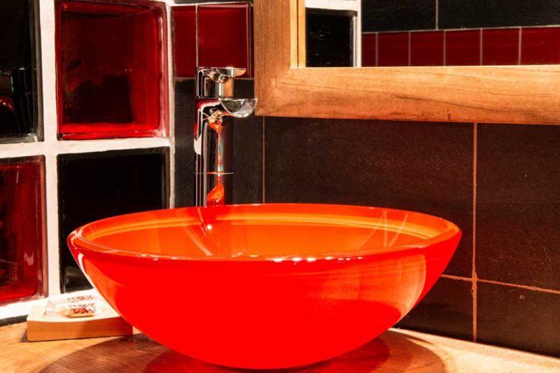 Maison de vacances "Suite Richelieu" avec portail blanc, vue jardin Marais Poitevin.3 de Portail en Marais Poitevin - Suite Richelieu
