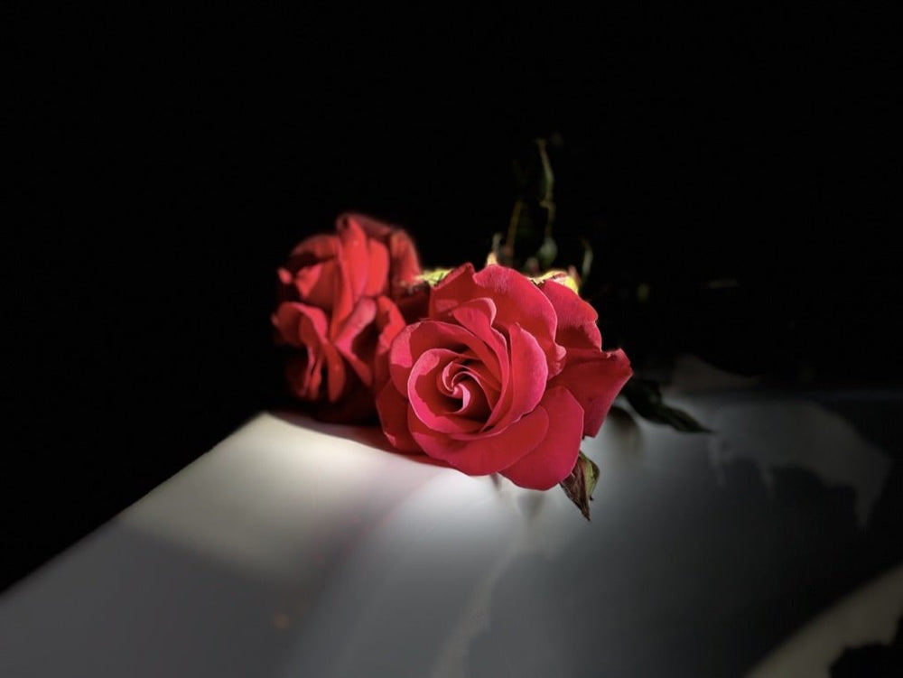 Amour amour - Loveroom - Love’nSpa - weekend en amoureux, love rooms avec spa ou jacuzzi privatif6 de Amour amour - Loveroom
