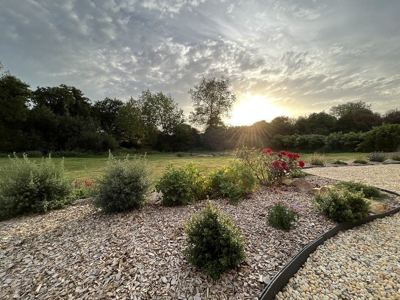 Amour amour - Loveroom - Love’nSpa - weekend en amoureux, love rooms avec spa ou jacuzzi privatif17 de Amour amour - Loveroom
