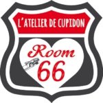 Atelier Cupidon - Love’nSpa