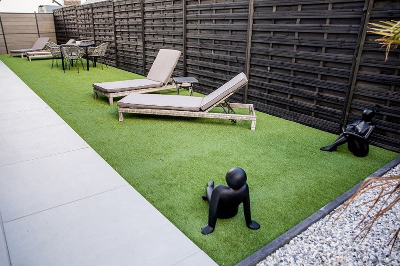 Au bonheur des anges - Love’nSpa - weekend en amoureux, love rooms avec spa ou jacuzzi privatif3 de Au bonheur des anges
