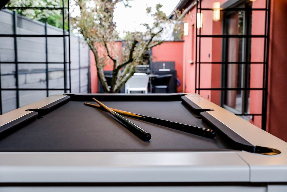 Au bonheur des anges - Love’nSpa - weekend en amoureux, love rooms avec spa ou jacuzzi privatif6 de Au bonheur des anges
