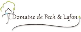 Cabane Ciné Rétro Spa du Domaine de Pech et Lafon - Love’nSpa