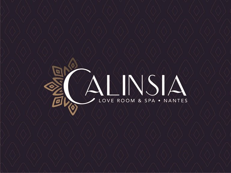 Calinsia - Love’nSpa - weekend en amoureux, love rooms avec spa ou jacuzzi privatif13 de Calinsia
