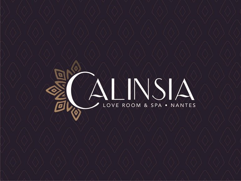 Calinsia - Love’nSpa - weekend en amoureux, love rooms avec spa ou jacuzzi privatif
