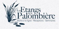 Chalet Spa des Etangs de la Palombière - Love’nSpa - weekend en amoureux, love rooms avec spa ou jacuzzi privatif